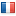 vipuslugi.com server is located in France